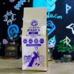 Café Clásico Ayabaca José Cavero Tostado Oscuro- Molido 250grs