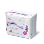 Toalla Higiénica de Día Airiz | Pack de 10 unidades