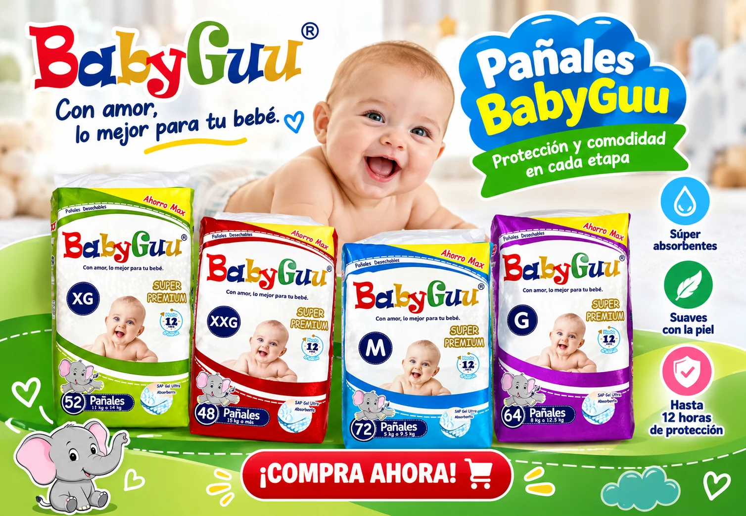 daadbf39-a65b-4959-86a5-4605f21e3282