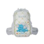 Pañales para bebé BabyGuu - Talla G - Imagen 4