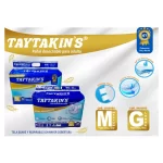 Pañales para adulto Taytakin's – Talla G - Imagen 2
